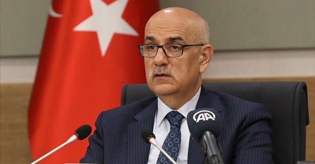 Tarım ve Orman Bakanlığı “Tarım Müşavirliği” kuracak