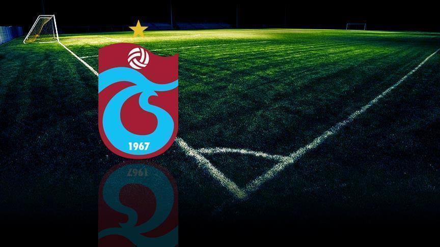 Trabzonspor’dan Mehmet Ali Yılmaz Tesisleri’ne ilişkin açıklama: