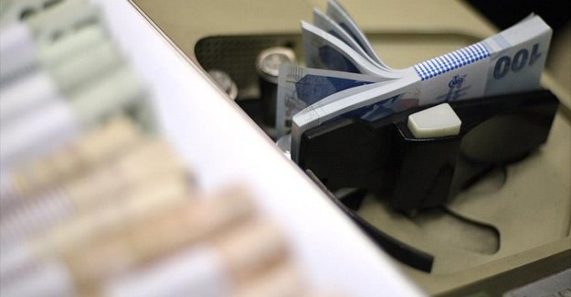 Türkiye’de 19. yılını dolduran BES son 10 yılda 17 kat büyüdü