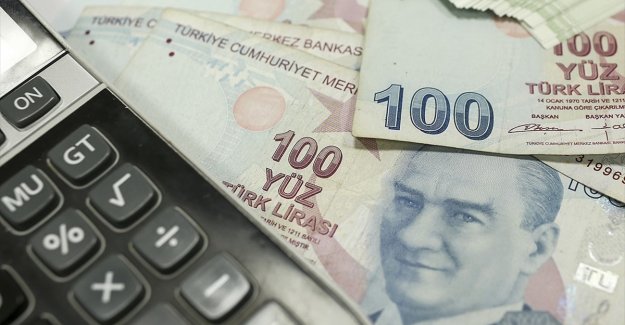 Yerli yatırımcı sayısı rekor kırdı