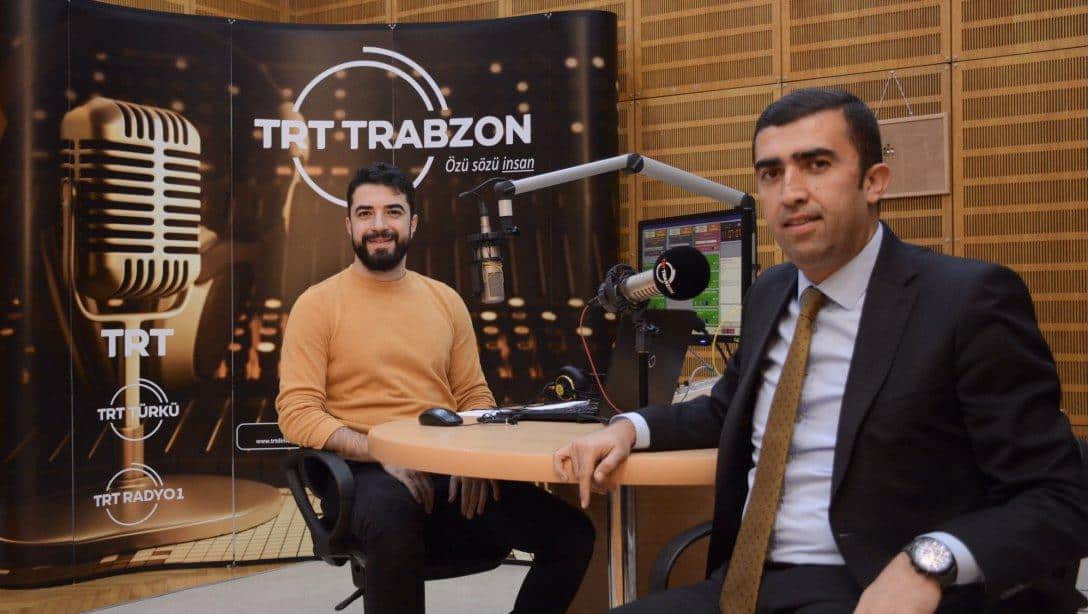 Köy Yaşam Merkezleri ile çocuklarımız artık doğanın içinde olacak
