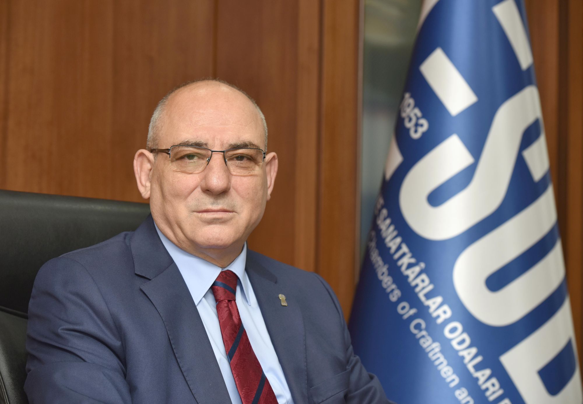 TESOB’dan turizme yönelik hediyelik eşya sektörünü destekleyecek proje