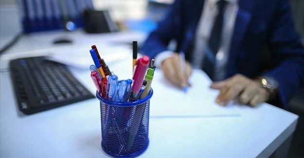 İŞKUR aracılığıyla ekimde 79 bin 75 kişi işe yerleştirildi