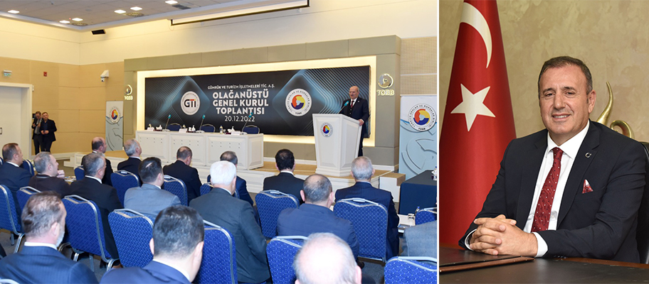Başkan Çelebi Sarp Sınır Kapısındaki aksaklıkları aktardı