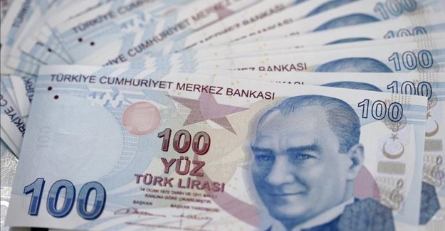 Asgari Ücret Tespit Komisyonu’nun ilk toplantısı yapıldı