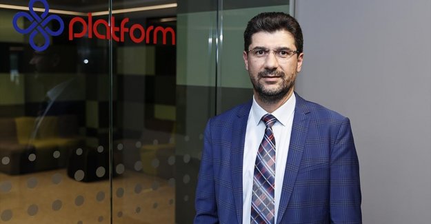 Platform Turizm halka arz ediliyor