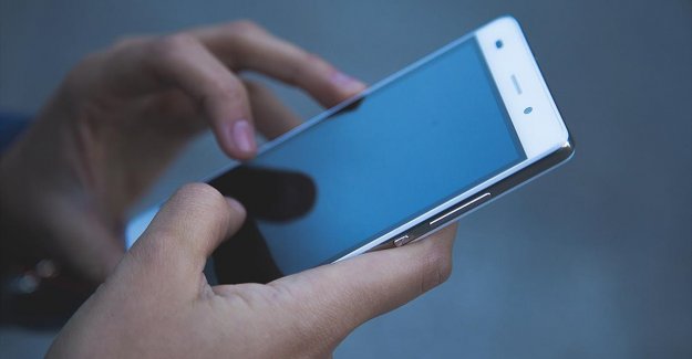Yurt dışından getirilecek elektronik eşyaların bandrol bedelleri değiştirilmedi