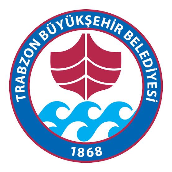Büyükşehir’den katı atık bertaraf ücreti açıklaması