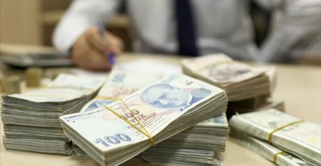 BES’teki toplam fon büyüklüğü 433 milyar lirayı aştı