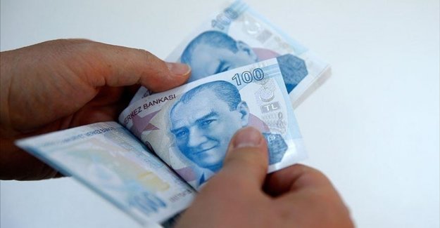 Çiftçilere 24 milyon 660 bin liralık tarımsal destekleme ödemeleri bugün yapılacak