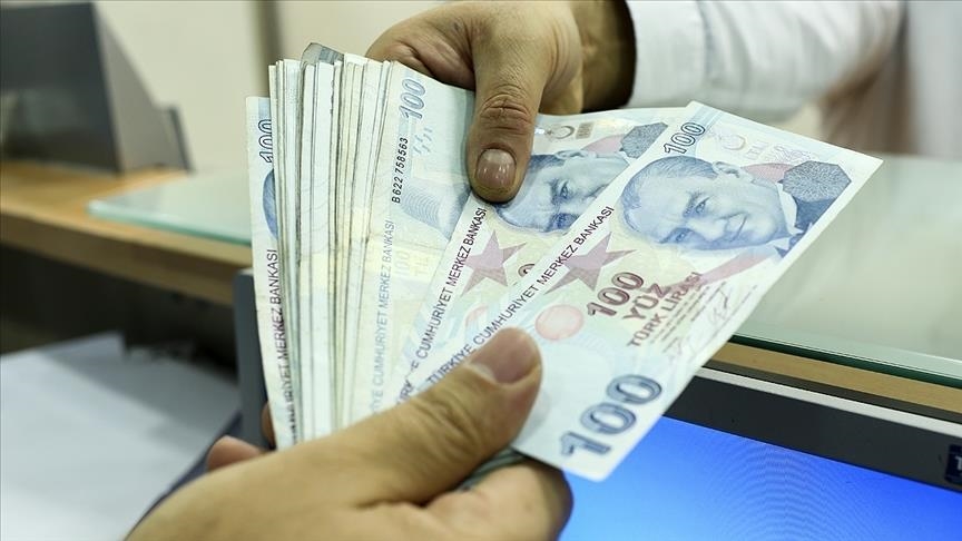 Cumhurbaşkanı Erdoğan’ın açıklaması sonrası zamlı memur maaşları belli oldu