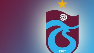 ŞAMPİYON Trabzonspor U19