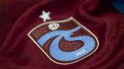 Trabzonspor Rize Deplasmanında!