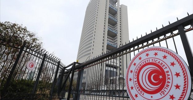 Ticaret Bakanlığı 100 günde otomotiv sektöründeki spekülasyonlara karşı etkin mücadele yürüttü