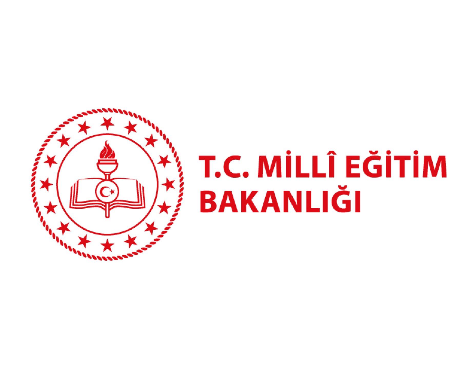 MEB-EKYS, 18 ŞUBAT’TA YAPILACAK
