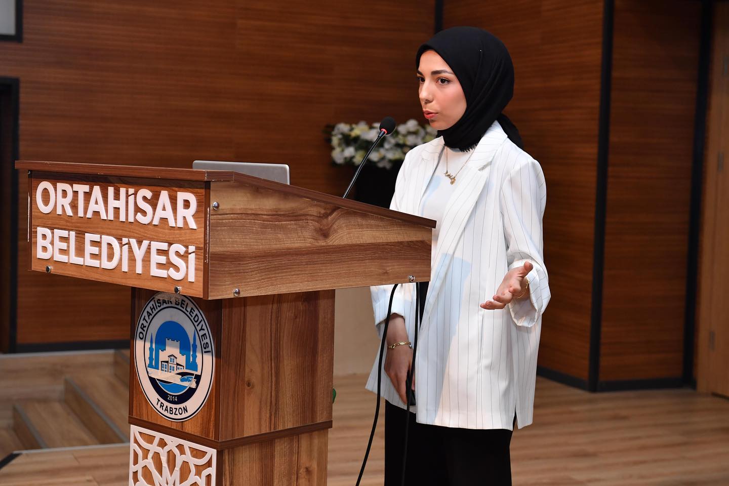 “Dil ve Konuşma Gelişiminde Farkındalık”