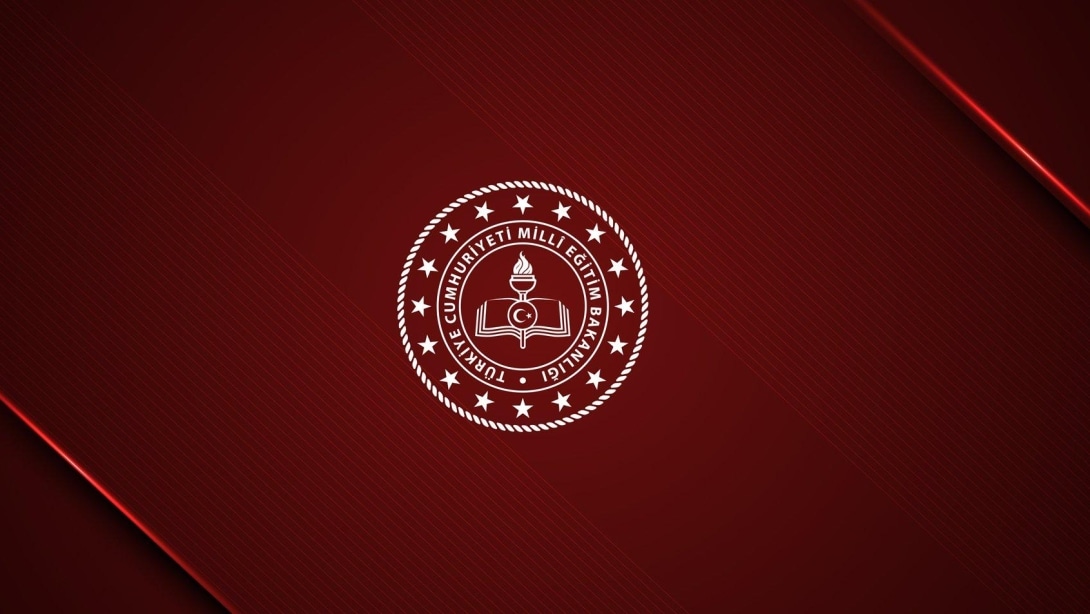 İlkokul Birinci Sınıf Öğrencilerine Karne Yerine “Gelişim Raporu” Verilecek