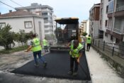 Trabzon’da Ulaşım Standardı Güçlenecek