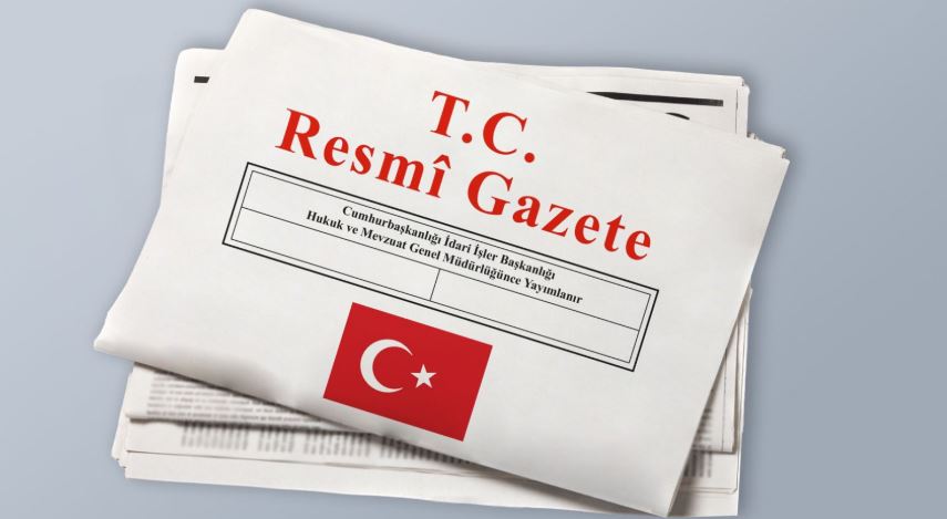 Otomobil İthalatı İle İlgili Uygulanacak Yeni Düzenlemeler Resmi Gazetede Yayımlandı