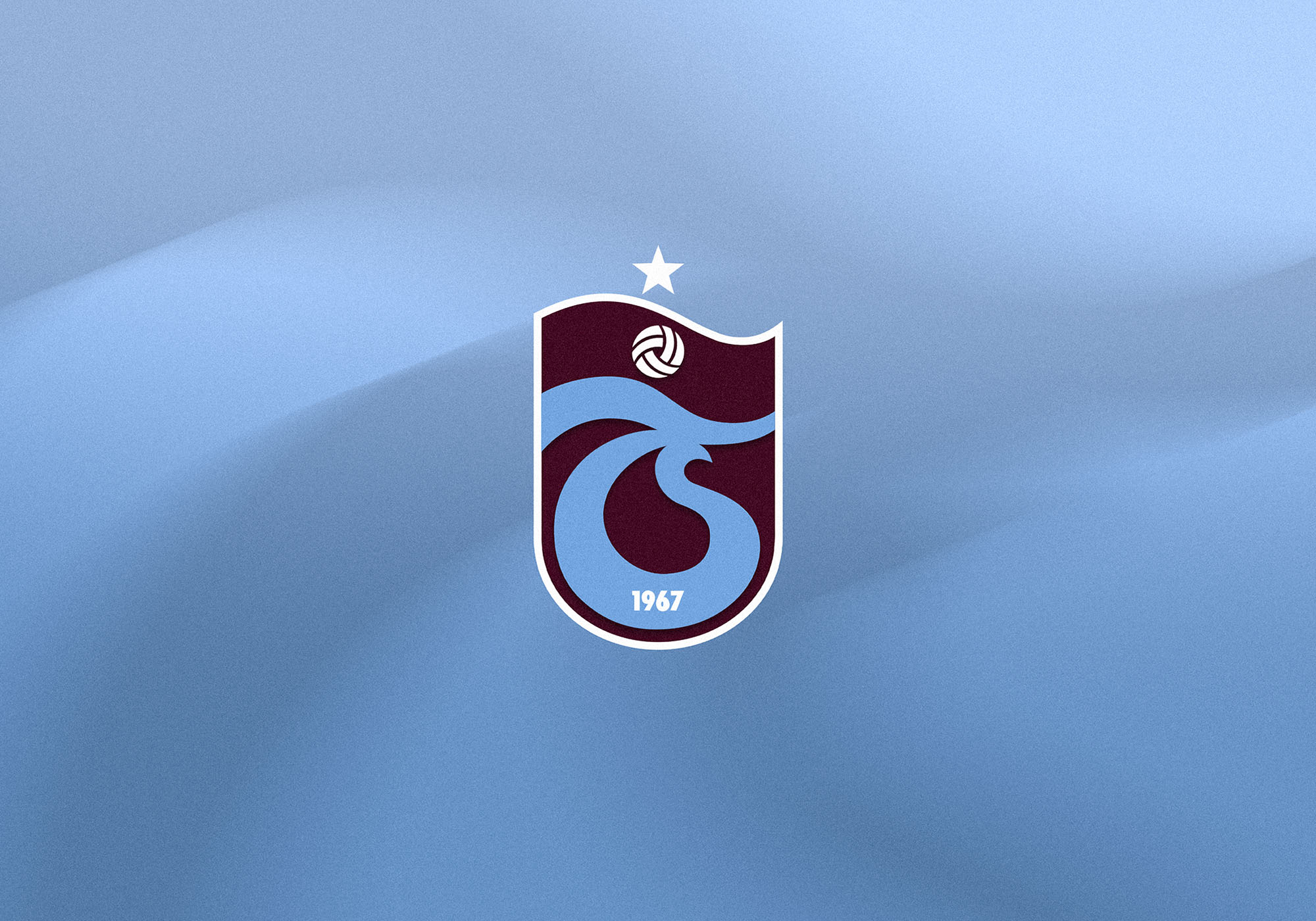 Trendyol Süper Lig’de 24-25. hafta programları açıklandı