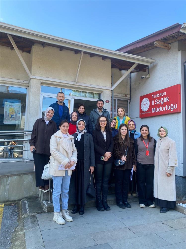 Tıbbi Acil Çağrı Yönetimi Eğitimi