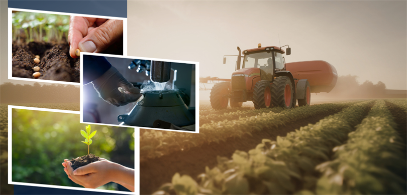 12 Milyar Liralık Tarımsal Destekleme Hesaplara Aktarılıyor