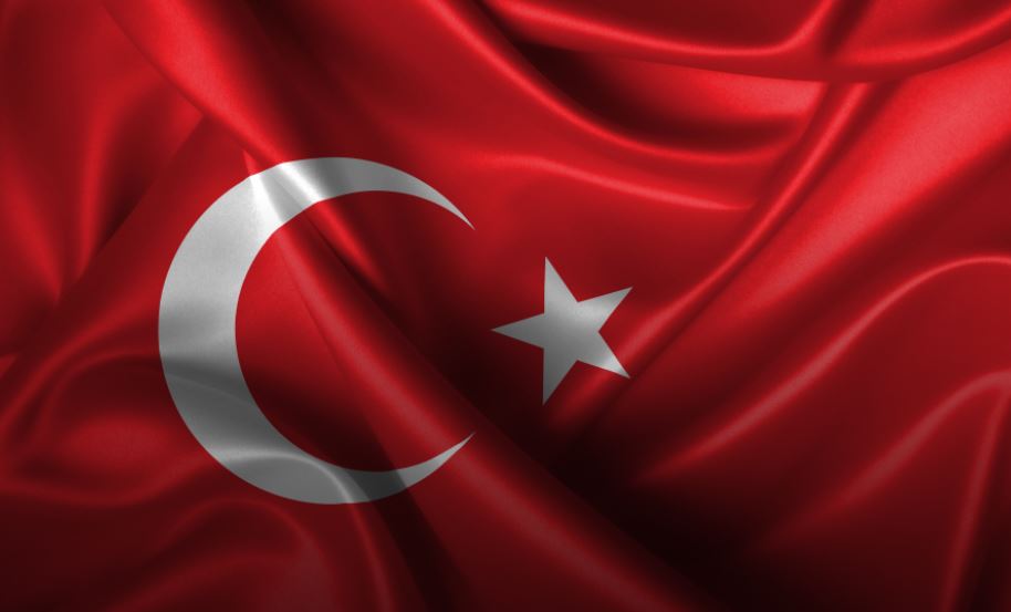Cumhurbaşkanı Erdoğan’dan şehit ailelerine taziye mesajı