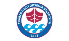 Büyükşehir, Ortaokul Öğrencilerine De Ulaşımı Ücretsiz Yaptı