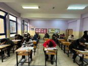 Arsin Müftülüğü’nden Umre Ödüllü Gençlik Bilgi Yarışması