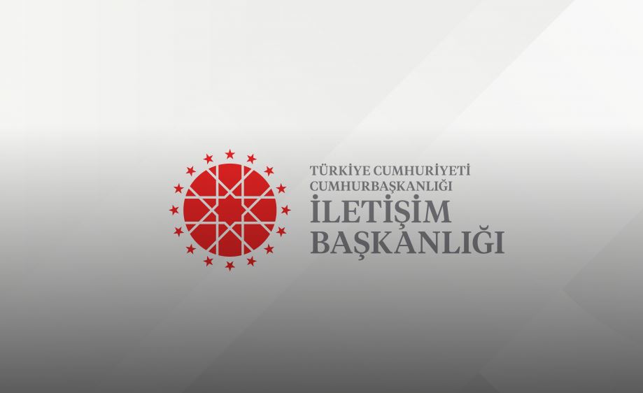Yüzyılın Konut Projesi kura süreçleri ile ilgili iddialar ve dolandırıcılık girişimlerine ilişkin açıklama