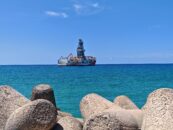 Çağrı Bey Somali’de