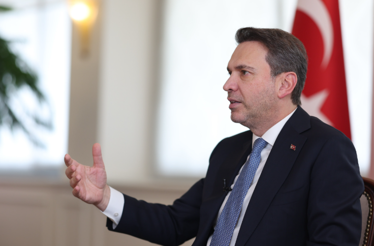 Sıfır Atık Hareketi, Bugün Çok Daha Anlamlı