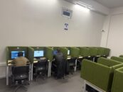 Pilotluk Sınavları 6 İldeki 12 Merkezde Yapılacak