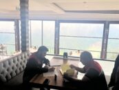 Uzungöl’de Gıda Denetimleri Gerçekleştirildi