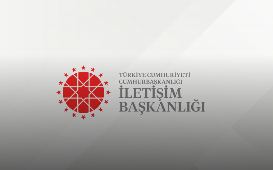 e-Devlet’e yönelik siber saldırı ve çökme iddialarına ilişkin açıklama