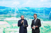 Yenilenebilir Enerji Devrimi