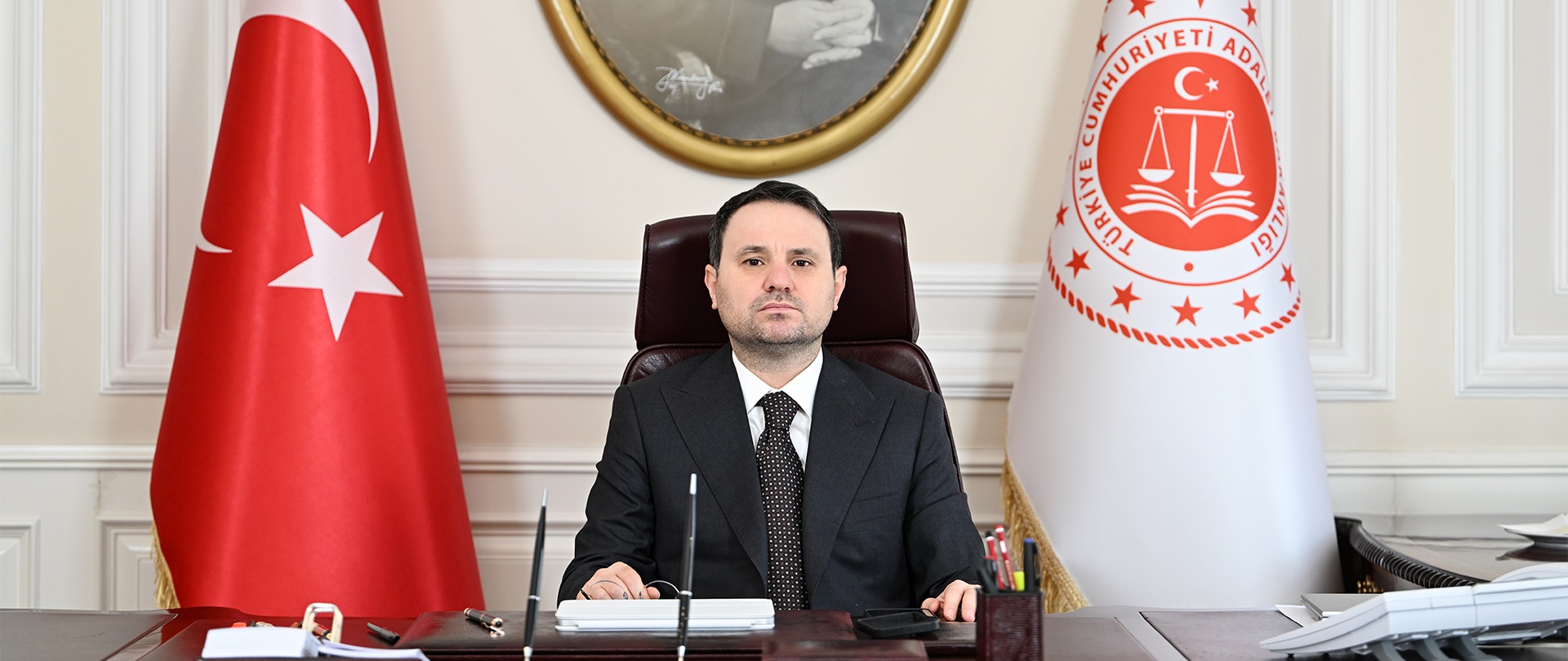 140 Yeni Mahkeme Kurulacak