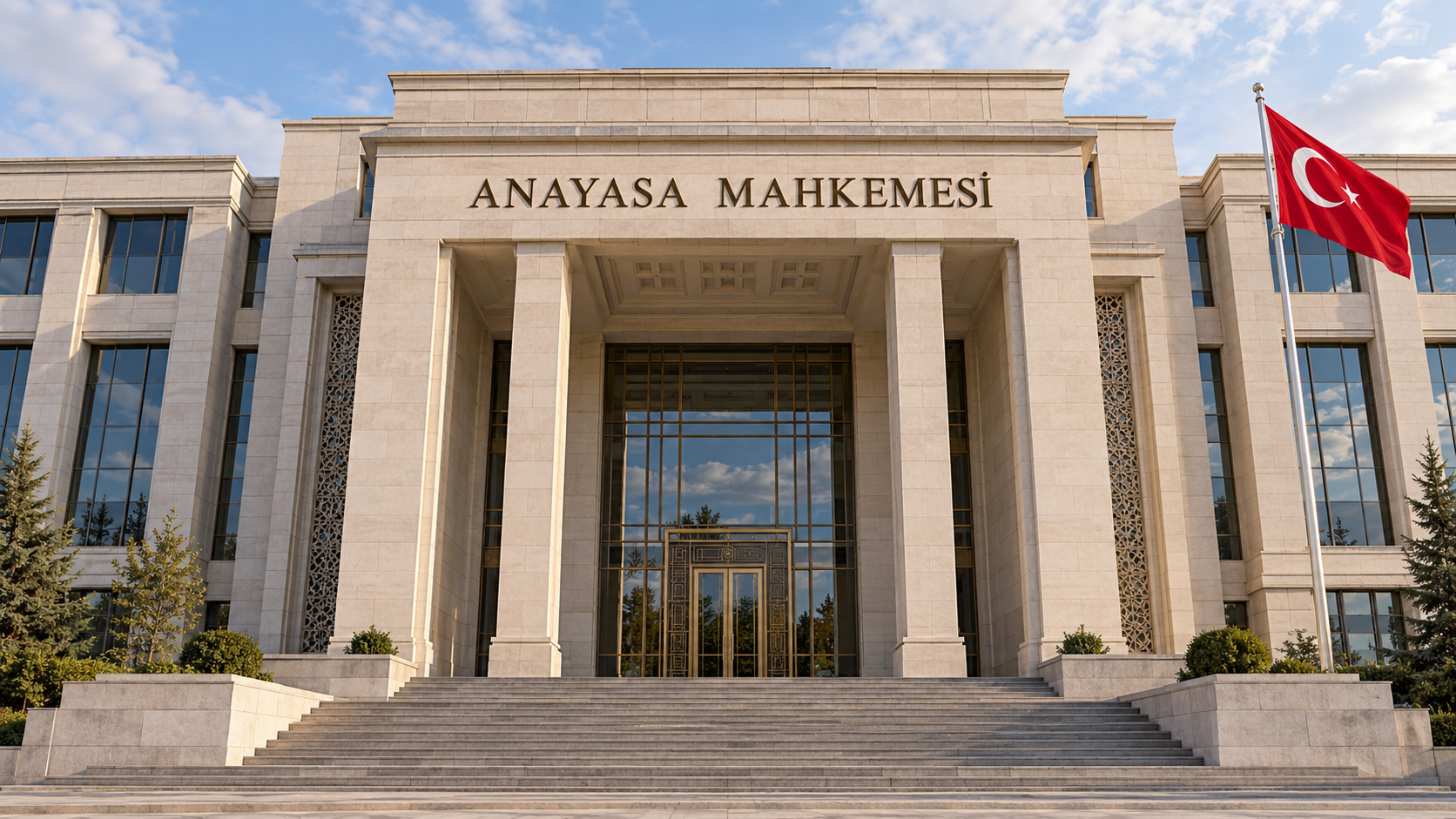 Yoksulluk Nafakasında Yeni Süreç: AYM Kararı Ne Anlama Geliyor?