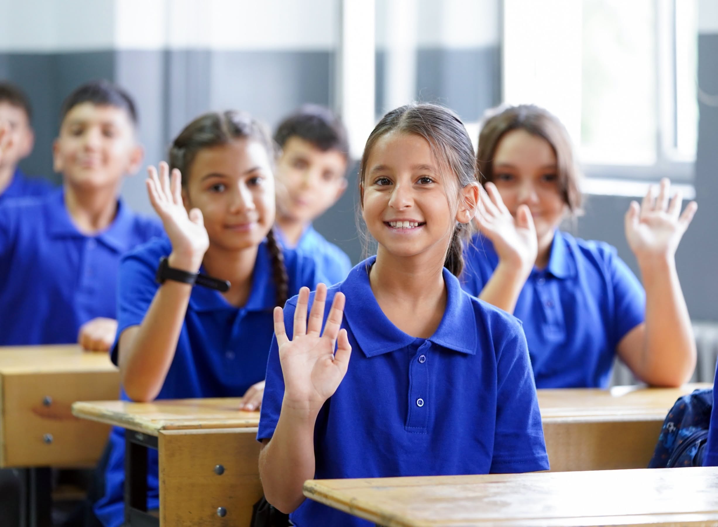 2026-2027 Eğitim Öğretim Yılı Başladı: İşte Tatil Takvimi