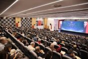 “Ortak Yazılı Sınav Sistemi” Tanıtım Programı Düzenlendi