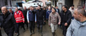 Meteorolojiden 41 İl İçin Kuvvetli Yağış Alarmı: Bakan Kurum Uyardı