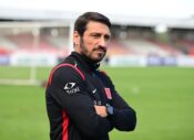 Egemen Korkmaz: “Oyuncularıma Güveniyorum”