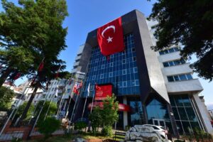 TTSO’da İlk Etap Tamamlandı, Sıra Yönetim Seçiminde