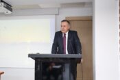 Trabzon’da Balıkçılığa Sıkı Takip: Hamsi, İstavrit ve Kalkan Avcılığı Masaya Yatırıldı