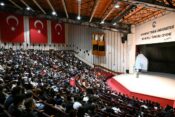 KTÜ’de Geleceğin Mühendisleri İçin İlk Ders Heyecanı