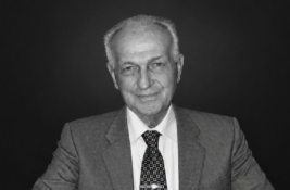 TTSO, Ali Osman Ulusoy’u vefatının 12’nci yılında andı