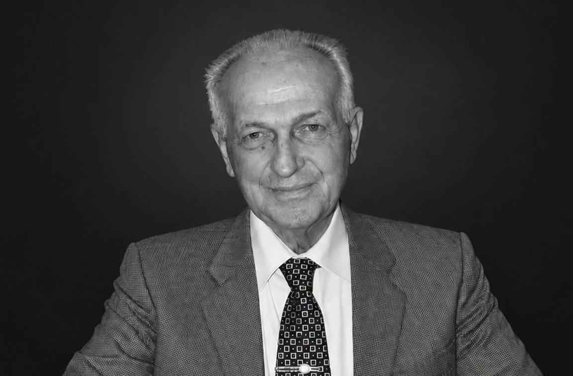 TTSO, Ali Osman Ulusoy’u vefatının 12’nci yılında andı