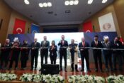 Türkiye’yi Enerjide Gençlerle Bağımsız Kılacağız